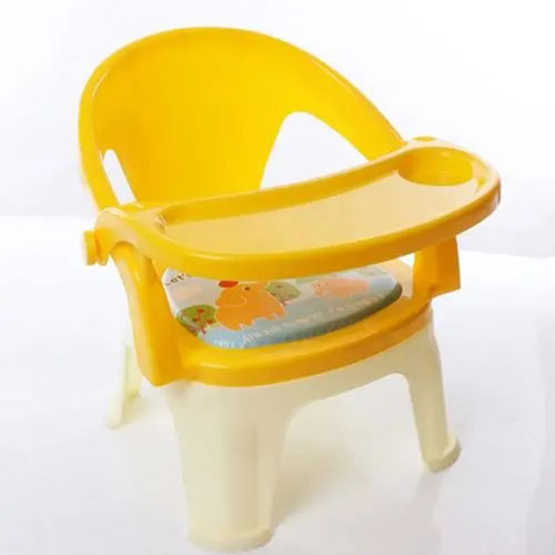 儿童椅3d打印